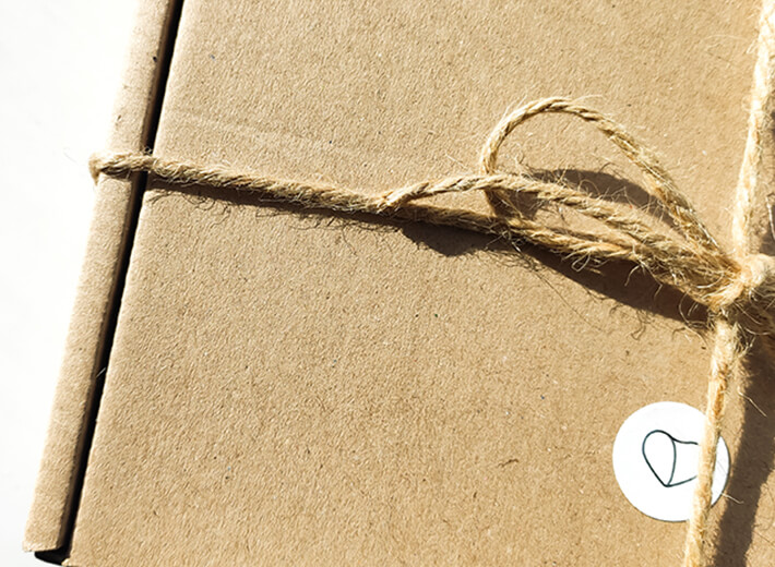 Darmowa dostawa - grafika