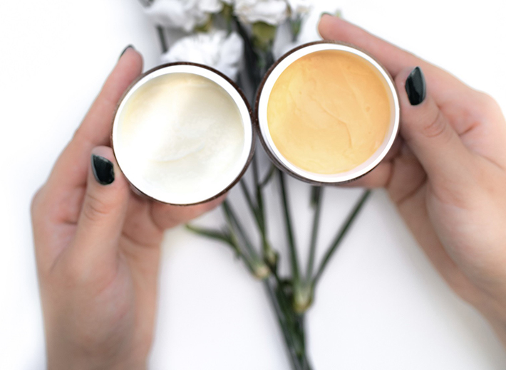 Używaj w duecie - ilustracja