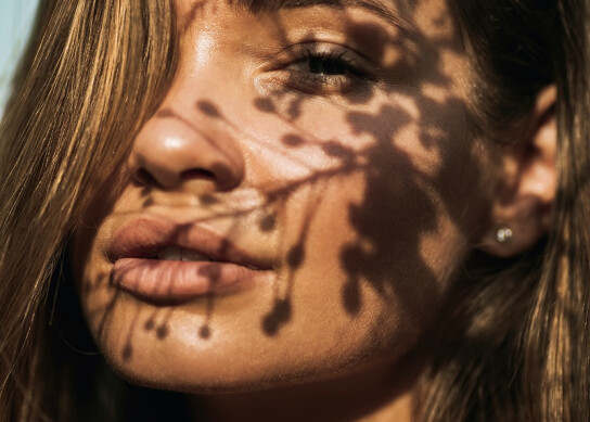 Jak pielęgnować skórę naczynkową?