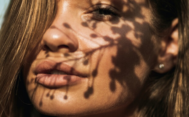 Jak pielęgnować skórę naczynkową?