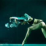 Jak ćwiczyć by być zdrowym i szczęśliwym?