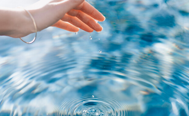 Jak zadbać o nawodnienie organizmu?